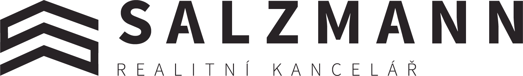 Realitní kancelář SALZMANN